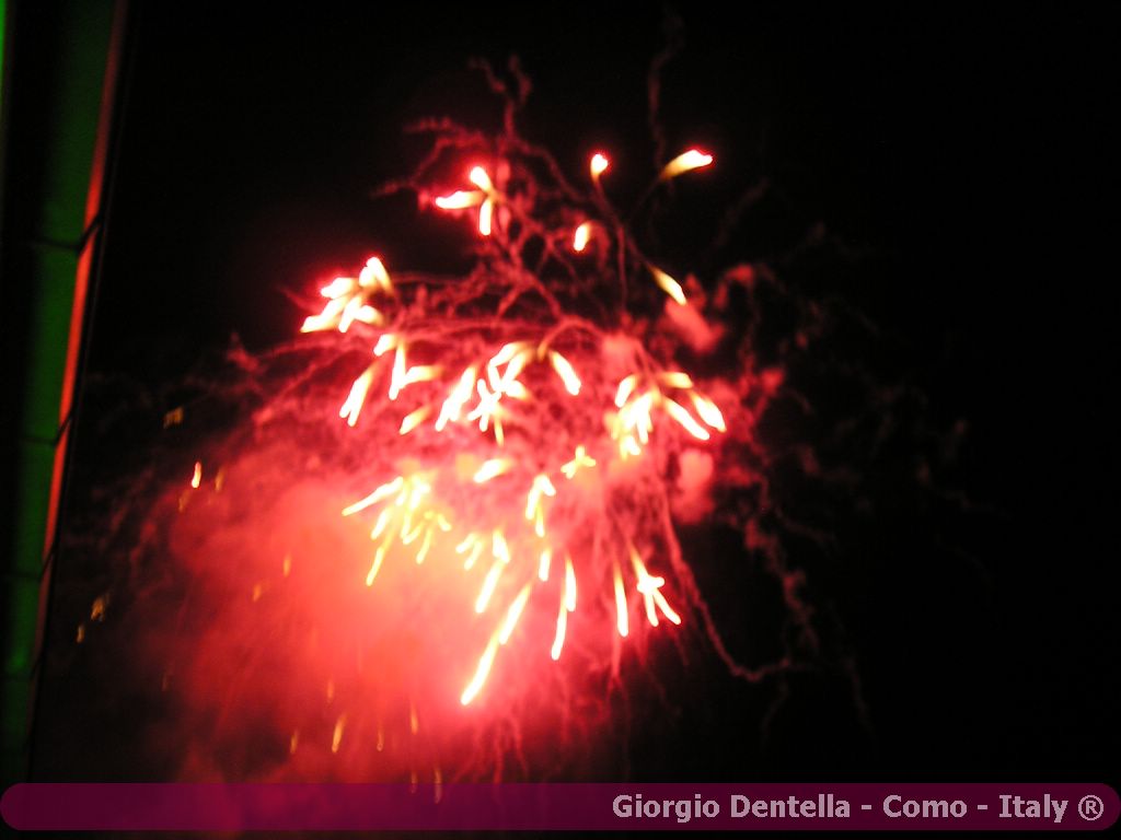 Fuochi d'artificio-22